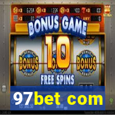 97bet com